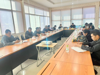 ประชุมคณะกรรมการดำเนินการสหกรณ์การเกษตรบางใหญ่ จำกัด พารามิเตอร์รูปภาพ 1