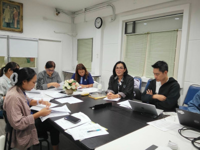 แนะนำ ส่งเสริม กำกับ ติดตาม ... พารามิเตอร์รูปภาพ 1