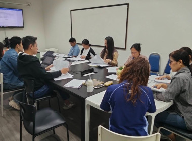 แนะนำ ส่งเสริม กำกับ ติดตาม ... พารามิเตอร์รูปภาพ 2