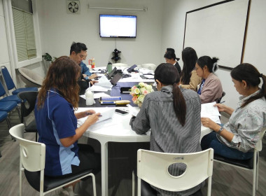 แนะนำ ส่งเสริม กำกับ ติดตาม ... พารามิเตอร์รูปภาพ 1