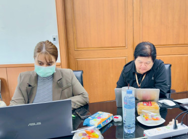 ตรวจสอบกิจการและฐานะการเงินของชุมนุมสหกรณ์ออมทรัพย์แห่งประเทศไทย จำกัด ... พารามิเตอร์รูปภาพ 3