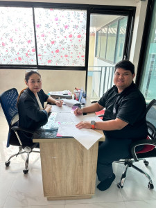 แนะนำส่งเสริมการดำเนินงานของสหกรณ์แท็กซี่ขั้นเทพ จำกัด พารามิเตอร์รูปภาพ 1