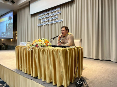 ร่วมโครงการเพิ่มทักษะกระบวนการชำระบัญชีให้กับผู้ชำระบัญชีสหกรณ์และกลุ่มเกษตรกร ... พารามิเตอร์รูปภาพ 1