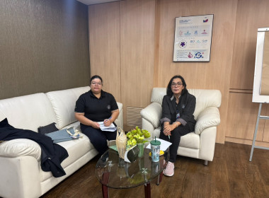 ประชุมใหญ่สามัญ ประจำปี 2568 เรียกครั้งที่ 2 ... พารามิเตอร์รูปภาพ 4