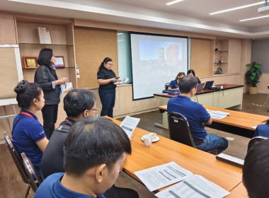 ประชุมใหญ่สามัญ ประจำปี 2568 เรียกครั้งที่ 2 ... พารามิเตอร์รูปภาพ 2