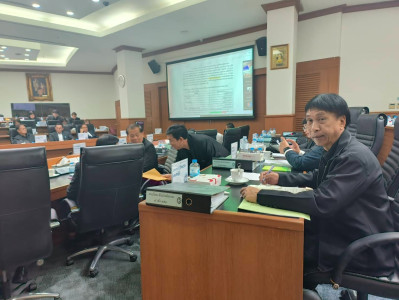 แนะนำ ส่งเสริม ... พารามิเตอร์รูปภาพ 1