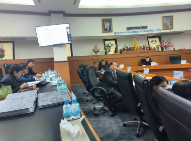 แนะนำ ส่งเสริม ... พารามิเตอร์รูปภาพ 2