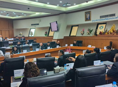 แนะนำ ส่งเสริม ... พารามิเตอร์รูปภาพ 1