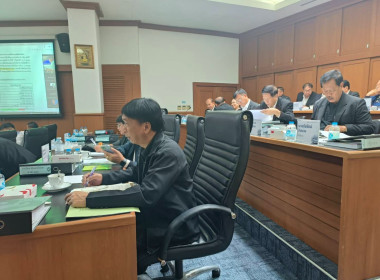 แนะนำ ส่งเสริม ... พารามิเตอร์รูปภาพ 3