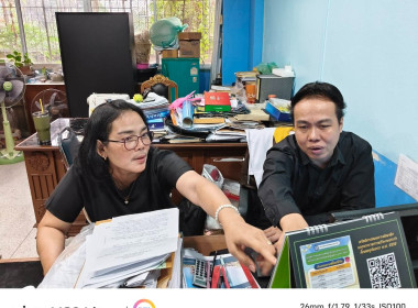 แนะนำ ส่งเสริม ... พารามิเตอร์รูปภาพ 1