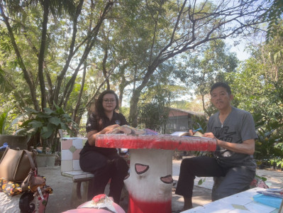 แนะนำ ส่งเสริม กำกับ ติดตาม และแนะนำการจัดทำบัญชี ... พารามิเตอร์รูปภาพ 1