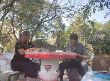 แนะนำ ส่งเสริม กำกับ ติดตาม และแนะนำการจัดทำบัญชี ... พารามิเตอร์รูปภาพ 1