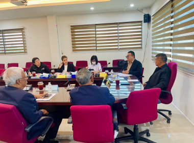 แนะนำส่งเสริมการดำเนินงาน ... พารามิเตอร์รูปภาพ 3