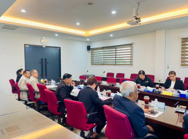 แนะนำส่งเสริมการดำเนินงาน ... พารามิเตอร์รูปภาพ 1