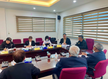 แนะนำส่งเสริมการดำเนินงาน ... พารามิเตอร์รูปภาพ 2