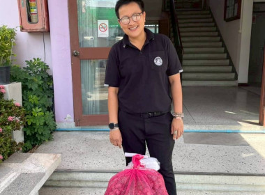 ดำเนินการกระจายหอมแดง (แต่งมัดจุก) ของจังหวัดศรีสะเกษ พารามิเตอร์รูปภาพ 6