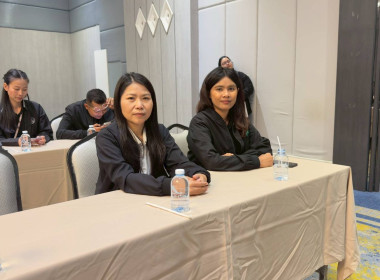 ร่วมโครงการเสริมสร้างคุณธรรม จริยธรรม ... พารามิเตอร์รูปภาพ 3