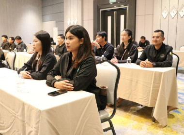 ร่วมโครงการเสริมสร้างคุณธรรม จริยธรรม ... พารามิเตอร์รูปภาพ 2