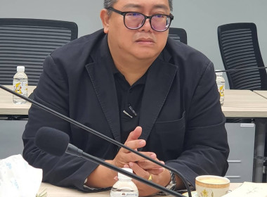 เยี่ยมชม แนะนำ ร่วมพูดคุย การดำเนินธุรกิจของ ... พารามิเตอร์รูปภาพ 4