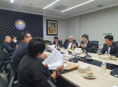 เยี่ยมชม แนะนำ ร่วมพูดคุย การดำเนินธุรกิจของ ... พารามิเตอร์รูปภาพ 2