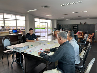 แนะนำ ส่งเสริมการดำเนินงานสหกรณ์การเกษตรปากเกร็ด จำกัด พารามิเตอร์รูปภาพ 1