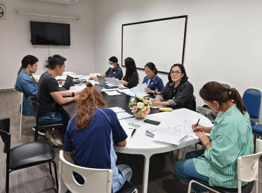 แนะนำ ส่งเสริม กำกับ ติดตาม ... พารามิเตอร์รูปภาพ 3