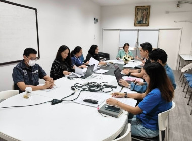 แนะนำ ส่งเสริม กำกับ ติดตาม ... พารามิเตอร์รูปภาพ 1