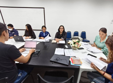 แนะนำ ส่งเสริม กำกับ ติดตาม ... พารามิเตอร์รูปภาพ 2