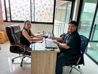 แนะนำส่งเสริมการดำเนินงานให้สหกรณ์ฯ จัดประชุมใหญ่ภายใน 150 ... พารามิเตอร์รูปภาพ 1