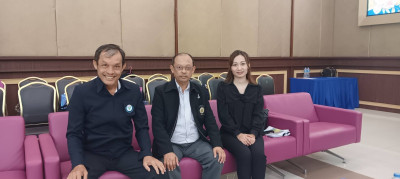 ประชุมใหญ่สามัญประจำปี 2568 ... พารามิเตอร์รูปภาพ 1