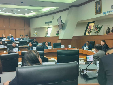 แนะนำ ส่งเสริม ... พารามิเตอร์รูปภาพ 1