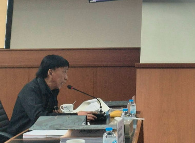 แนะนำ ส่งเสริม ... พารามิเตอร์รูปภาพ 3