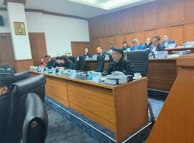 แนะนำ ส่งเสริม ... พารามิเตอร์รูปภาพ 2