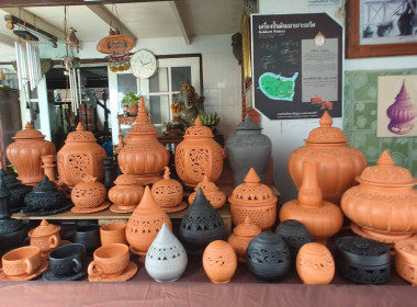 แนะนำและติดตามงานโครงการส่งเสริมและพัฒนาสินค้าเกษตรอัตลักษณ์พื้นถิ่น ปีงบประมาณ พ.ศ. 2569 และประสานงานการเข้าร่วมจำหน่ายสินค้า "Co-op Market Fair 2026 พลังสหกรณ์ ขับเคลื่อนสินค้าอัตลักษณ์พื้นถิ่น By ร้านสหกรณ์เทเวศร์ จำกัด" ... พารามิเตอร์รูปภาพ 2