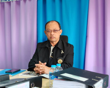 ตรวจสอบกิจการและฐานะการเงินของ สหกรณ์ออมทรัพย์กรมการแพทย์ ... พารามิเตอร์รูปภาพ 1