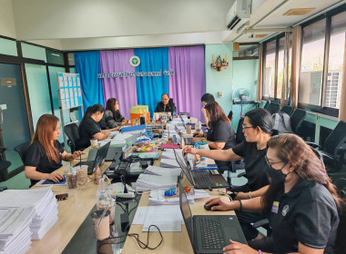 ตรวจสอบกิจการและฐานะการเงินของ สหกรณ์ออมทรัพย์กรมการแพทย์ ... พารามิเตอร์รูปภาพ 2