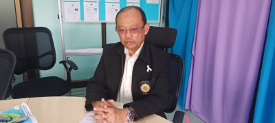 ตรวจสอบกิจการและฐานะการเงินของ สหกรณ์ออมทรัพย์กรมการแพทย์ ... พารามิเตอร์รูปภาพ 1