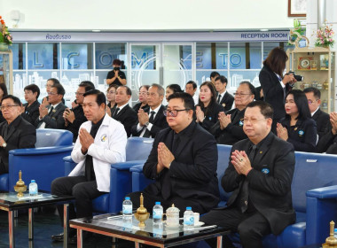 ร่วมกับสันนิบาตสหกรณ์จังหวัดนนทบุรี ... พารามิเตอร์รูปภาพ 1