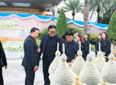 ร่วมกับสันนิบาตสหกรณ์จังหวัดนนทบุรี ... พารามิเตอร์รูปภาพ 2