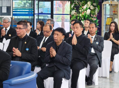 ร่วมกับสันนิบาตสหกรณ์จังหวัดนนทบุรี ... พารามิเตอร์รูปภาพ 7