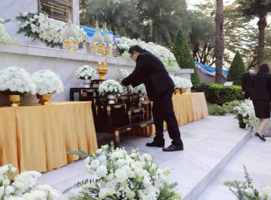 ร่วมกับสันนิบาตสหกรณ์จังหวัดนนทบุรี ... พารามิเตอร์รูปภาพ 3