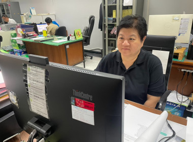 ประชุมหารือแนวทางการบริหารจัดการผลผลิตหอมหัวใหญ่ออกนอกแหล่งผลิตของจังหวัดเชียงใหม่ ... พารามิเตอร์รูปภาพ 2