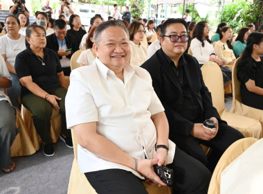 ร่วมโครงการส่งเสริมและพัฒนาสินค้าเกษตรอัตลักษณ์พื้นถิ่น ... พารามิเตอร์รูปภาพ 1