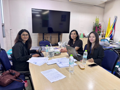 ตรวจสอบกิจการและฐานะการเงินของสหกรณ์การเกษตรบางกรวย จำกัด พารามิเตอร์รูปภาพ 1