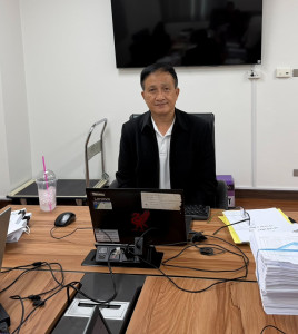 ตรวจสอบกิจการและฐานะการเงินของสหกรณ์ออมทรัพย์ ป.ป.ช. จำกัด พารามิเตอร์รูปภาพ 1