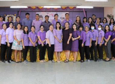 7 มิถุนายน วันสหกรณ์นักเรียน ประจำปี 2566 พารามิเตอร์รูปภาพ 23