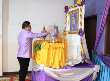 7 มิถุนายน วันสหกรณ์นักเรียน ประจำปี 2566 พารามิเตอร์รูปภาพ 2