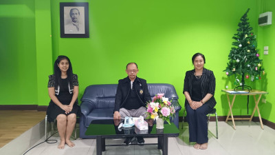 เปิดโครงการลดรายจ่าย ... พารามิเตอร์รูปภาพ 1