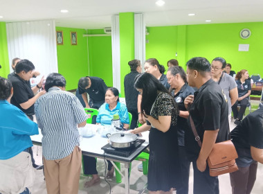 เปิดโครงการลดรายจ่าย ... พารามิเตอร์รูปภาพ 2