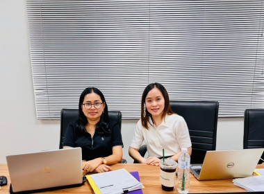 ตรวจสอบกิจการและฐานะการเงินของสหกรณ์ออมทรัพย์ ป.ป.ช. จำกัด พารามิเตอร์รูปภาพ 3